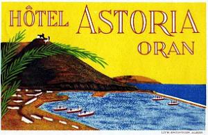 Oran Hotels- Restos 077
